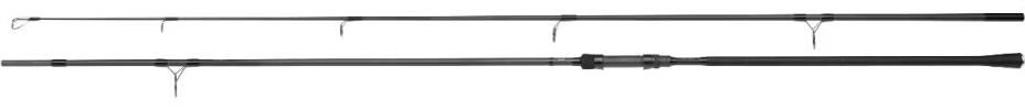 Shimano TX-5A Carp 3,66m 12ft 3,00lb 2pc Karpfenrute TX5A12300