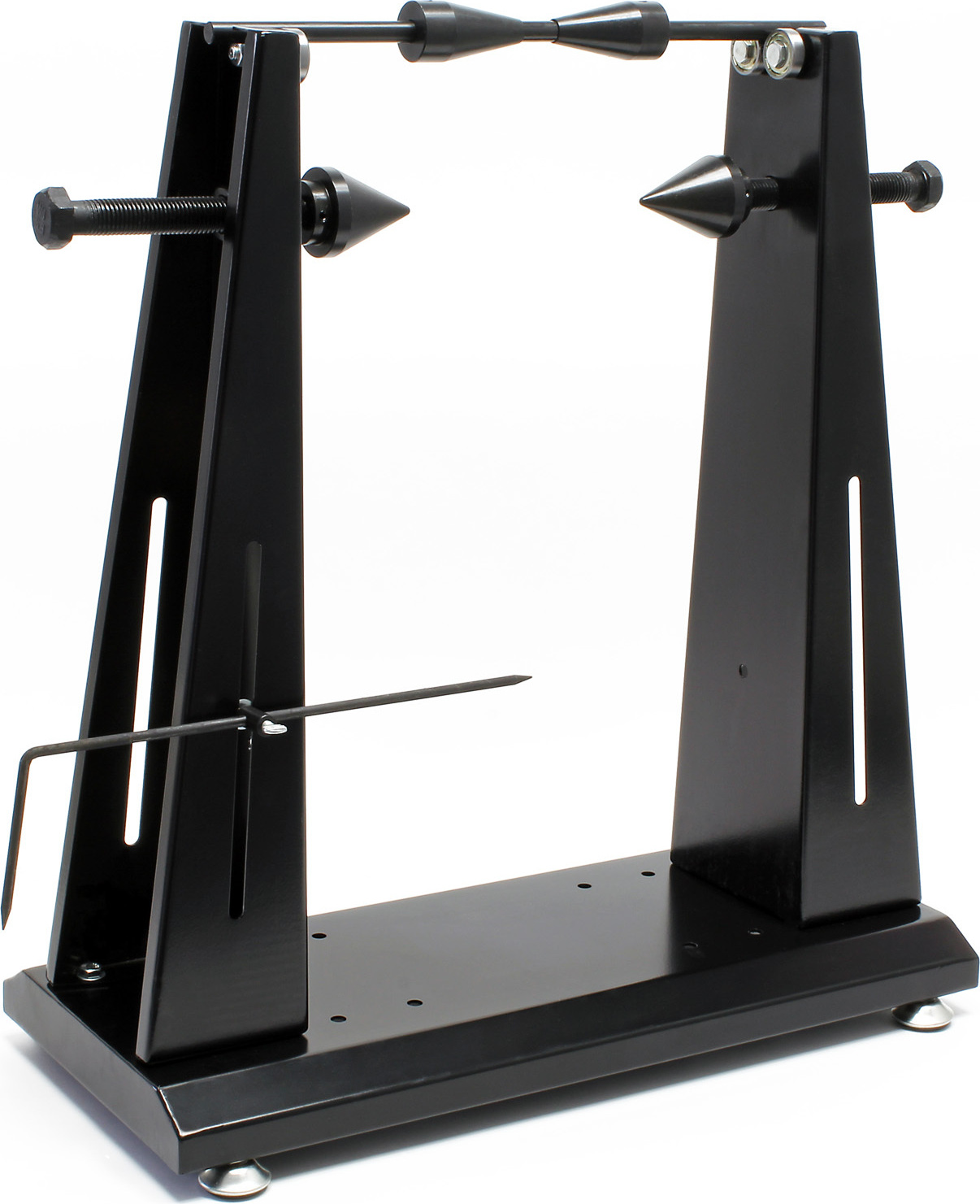 Equilibratura Pneumatici Per Cambio Stagionale - Gommista - Equilibratura Pneumatici - Srl