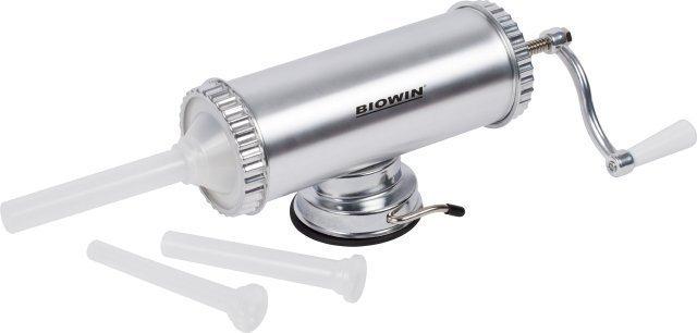 BIOWIN Wurstfüller 1,5 kg 5482