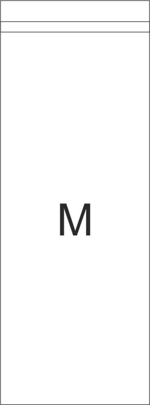 Eaton Kommunikationsfeld ZSD-K29 183257