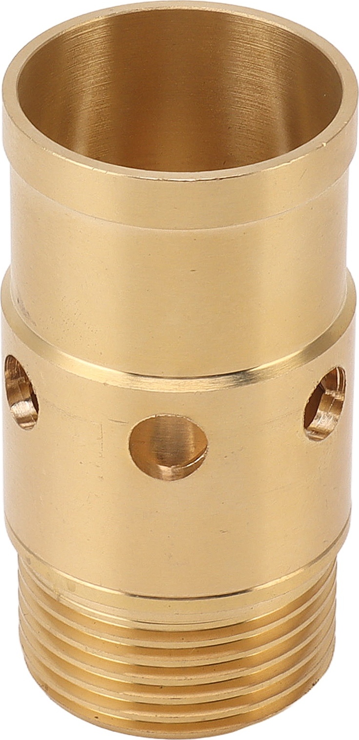 Cocosity Water Fountain Nozzle,Brass Water Fountain Nozzle,Water Fountain Nozzle Spray,Brass Fountain Nozzle,Brass Pond Sprinkler,Brass Pond Sprinkler Head