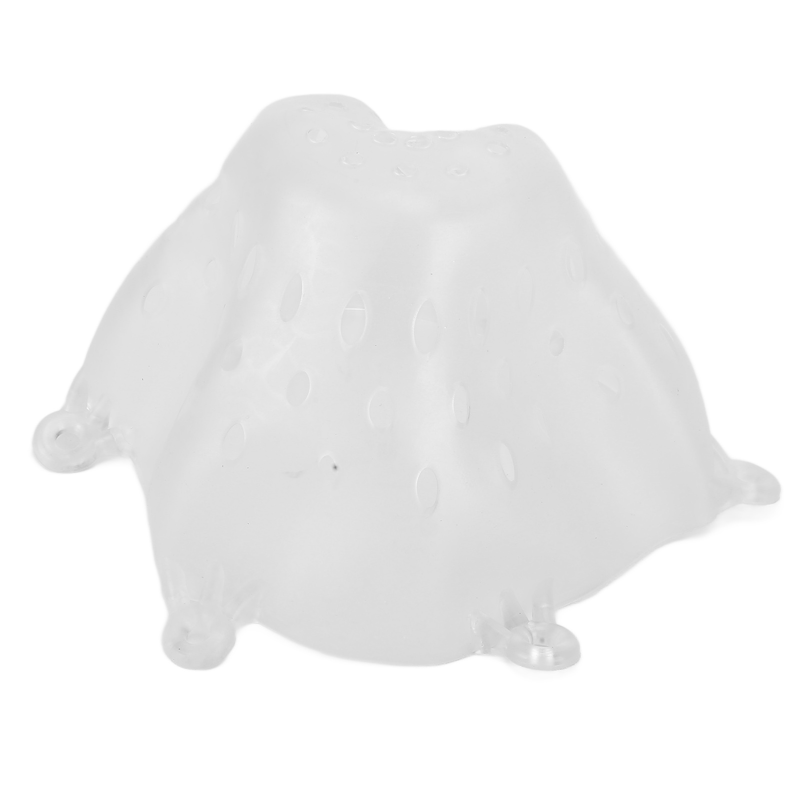 Cocosity Kuh Absetzhaube,Rinder Brusthaube,Kuh Brusthaube,Kälber Brusthaube,Farm Kälber Brusthaube,Kuh Absetzhilfe