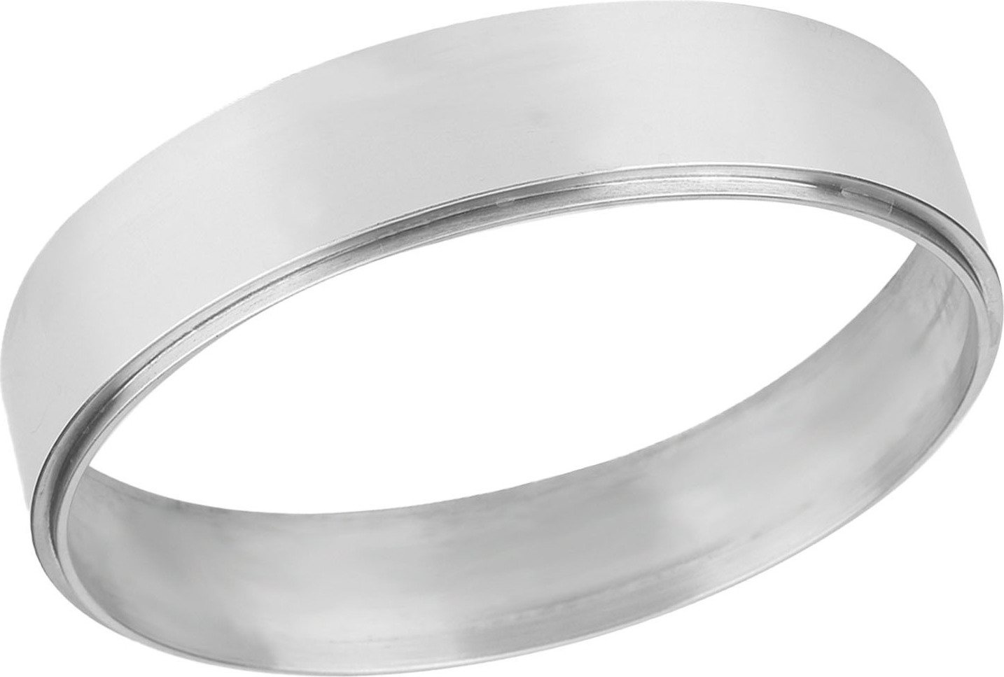 Cocosity Luftfilter-Abstandhalter,Luftfilter-Abstandhalter,Aluminium-Luftfilter-Abstandhalter,Luftfilter-Abstandhalter passend für Edelbrock,Auto-Luftfilter-Abstandhalter