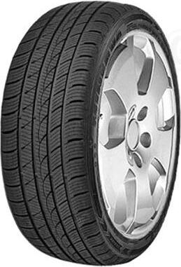 Rotalla S220 225/65 R17 102H