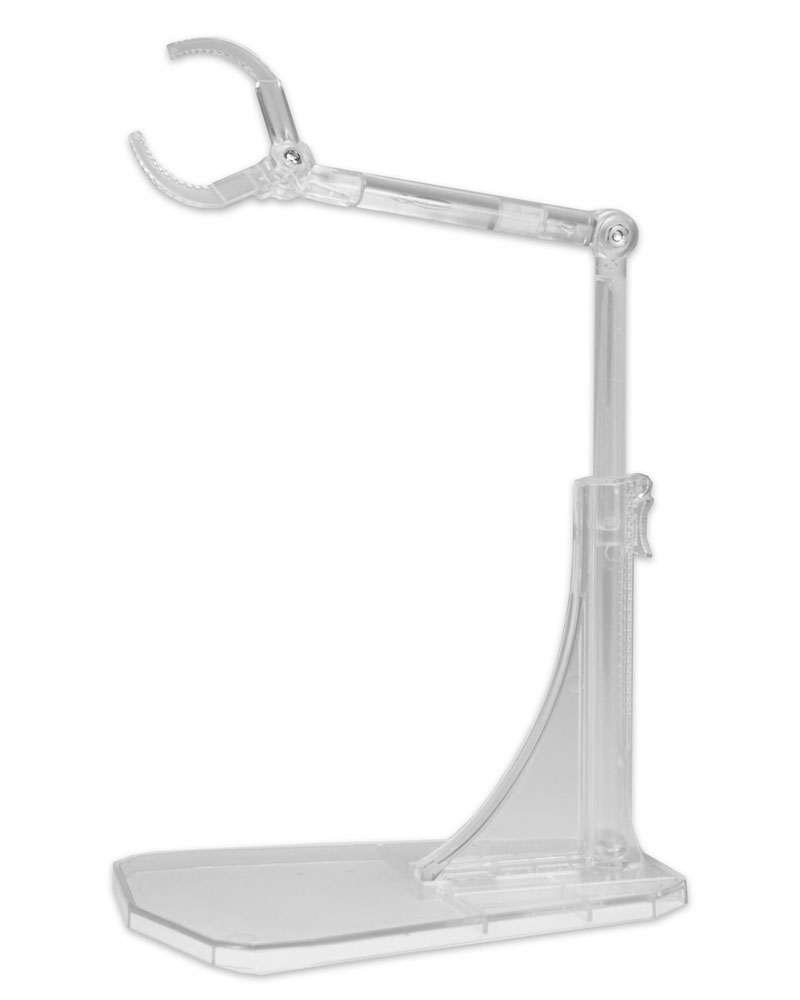 NECA Dynamic Action Figure Stand - Ständer für 7-Inch Figuren