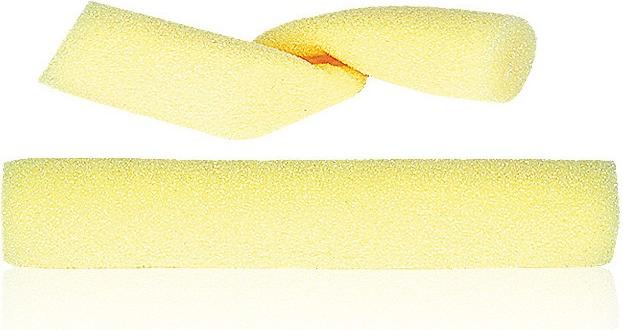 DONEGAL MITTLERE HAARLOCKEN 10 Stück (9252)