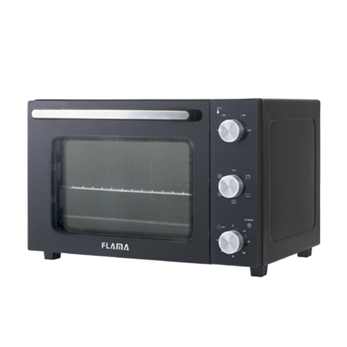 Varná doska Flama 1536FL 1500 W