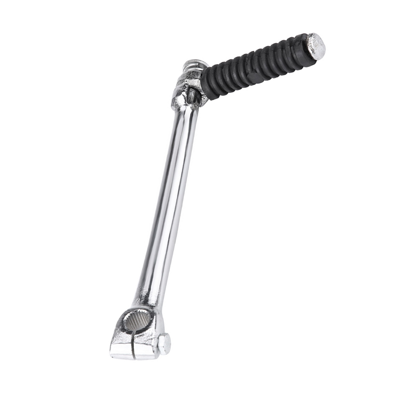 Cocosity Motorrad-Starthebel,Motorrad-Starthebel,Motorrad-Starthebel,Motorrad-Starthebel,Motorrad-Zubehör