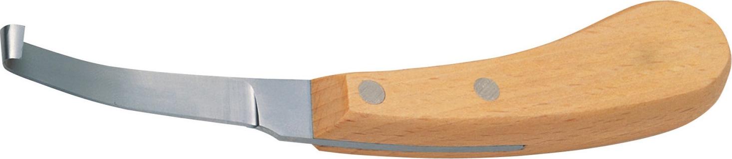 Kerbl Hufmesser Klauenmesser Profi NEW-62778