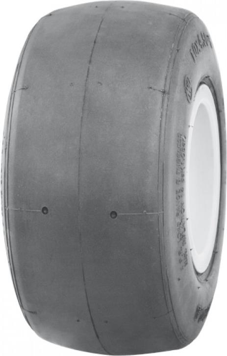 Journey 11X7.10 - 5 Tl Wd-F1 4Pr Nhs