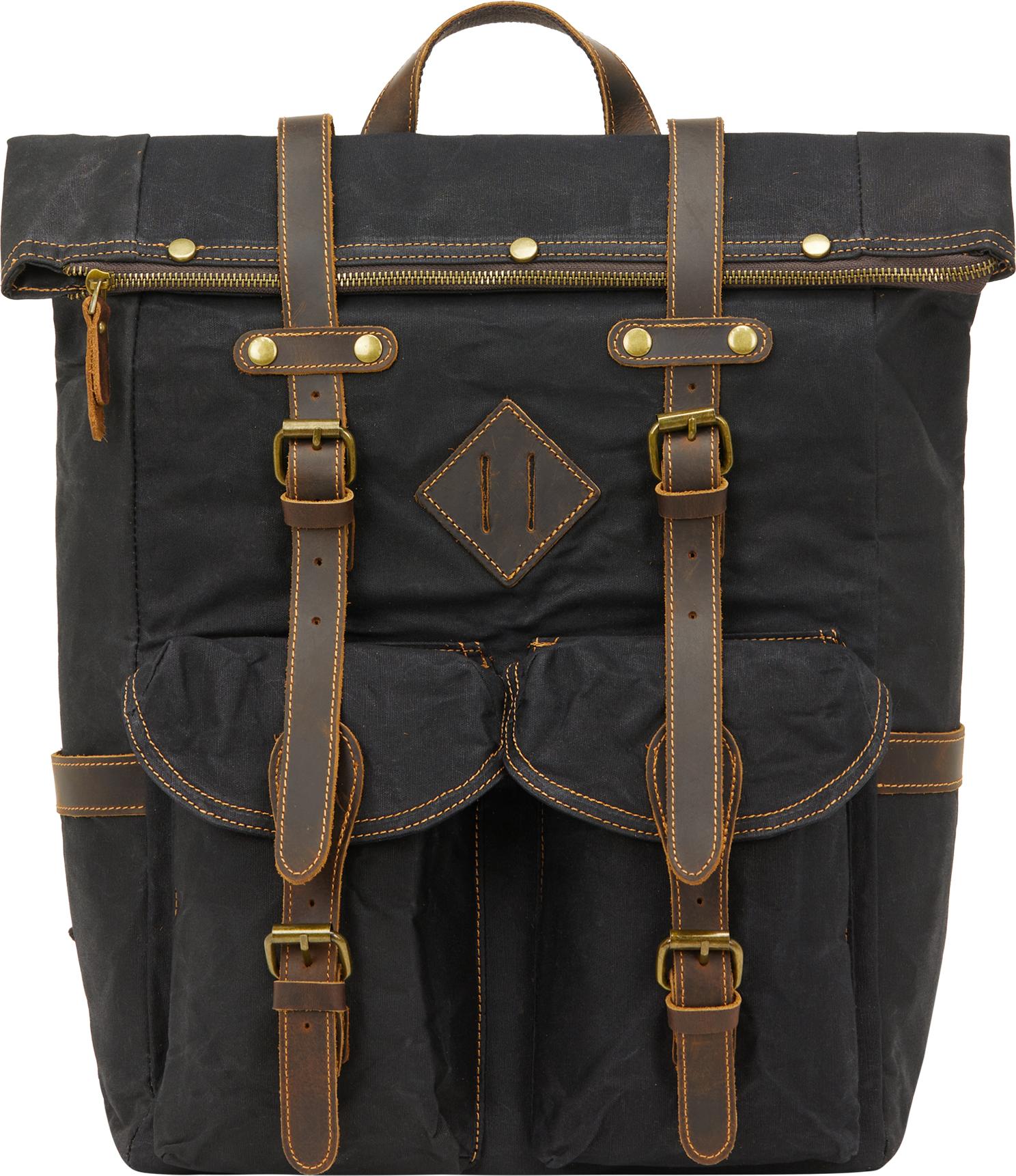 joella herren tasche - schwarz, one size