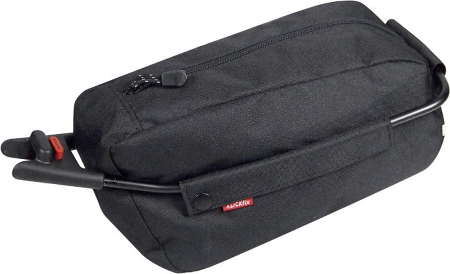 schlafsack rosa Baby Category:Fahrradhelme_Außenschale: Acrylnitril Butadien Styrol Copolymere (ABS) Size:-3mm Campingplatz bei Ommen |