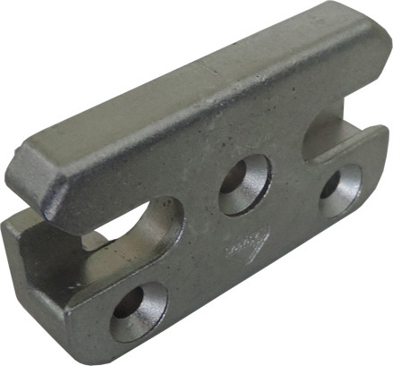 Roto Sicherheitsschließstück NT Gealan 367201