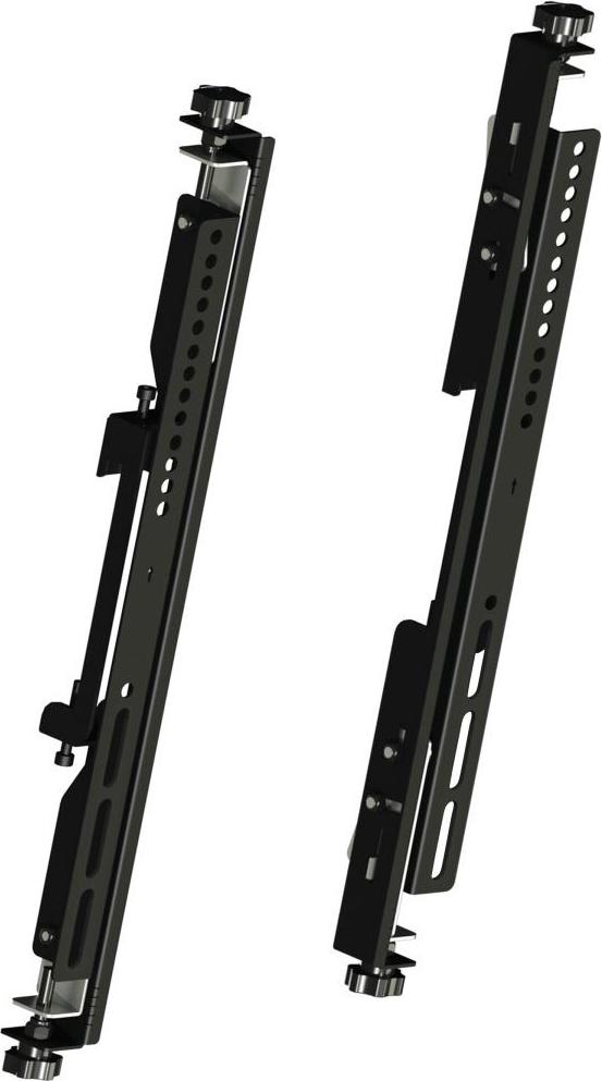 MULTIBRACKETS Multibrackets M Pro Serie - Mikro-verstellbare Arme 400mm 3798