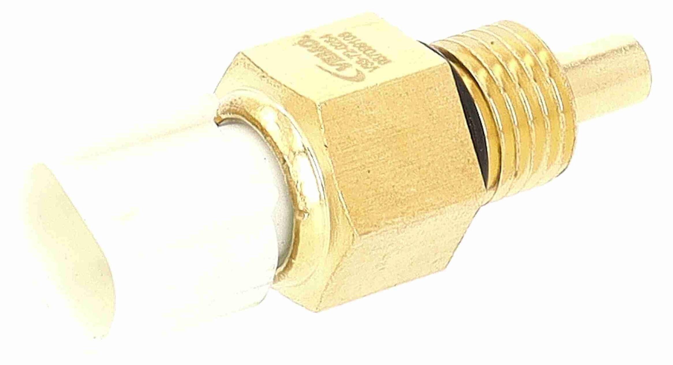 VEMO Öltemperatursensor Öltemperatursensor V33-72-0254 für DODGE RAM 3500 Extended Crew Cab Pickup