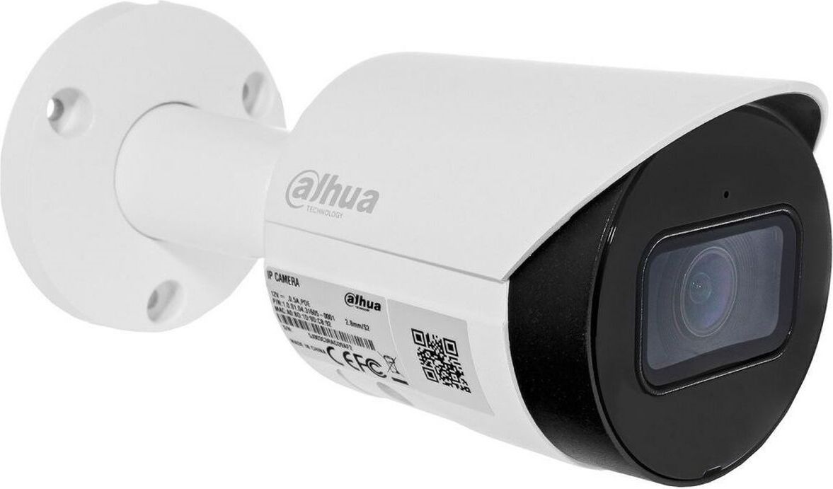 Ip Kamera Dahua Ipc-Hfw2241S-S-0280B
