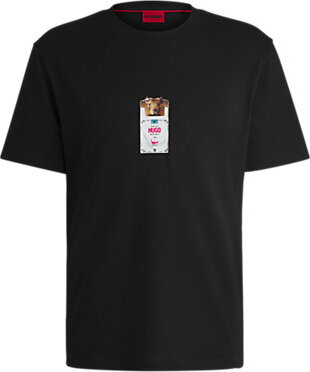 HOGOBOSS Zärtlichkeiten 10266462 01