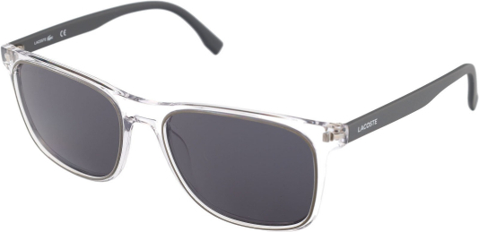 Lacoste L882S Damen-Sonnenbrille