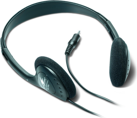 Phonak MyLink Kopfhörer 11939