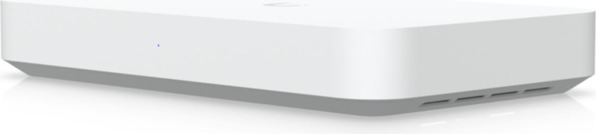 Ubiquity Ubiquiti UniFi UXG-Glasfaser-Router UXG-FIBER