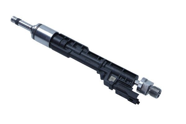 MAXGEAR 17-0422 Einspritzventil für BMW 3 Touring (E91) Direkteinspritzung Benzin