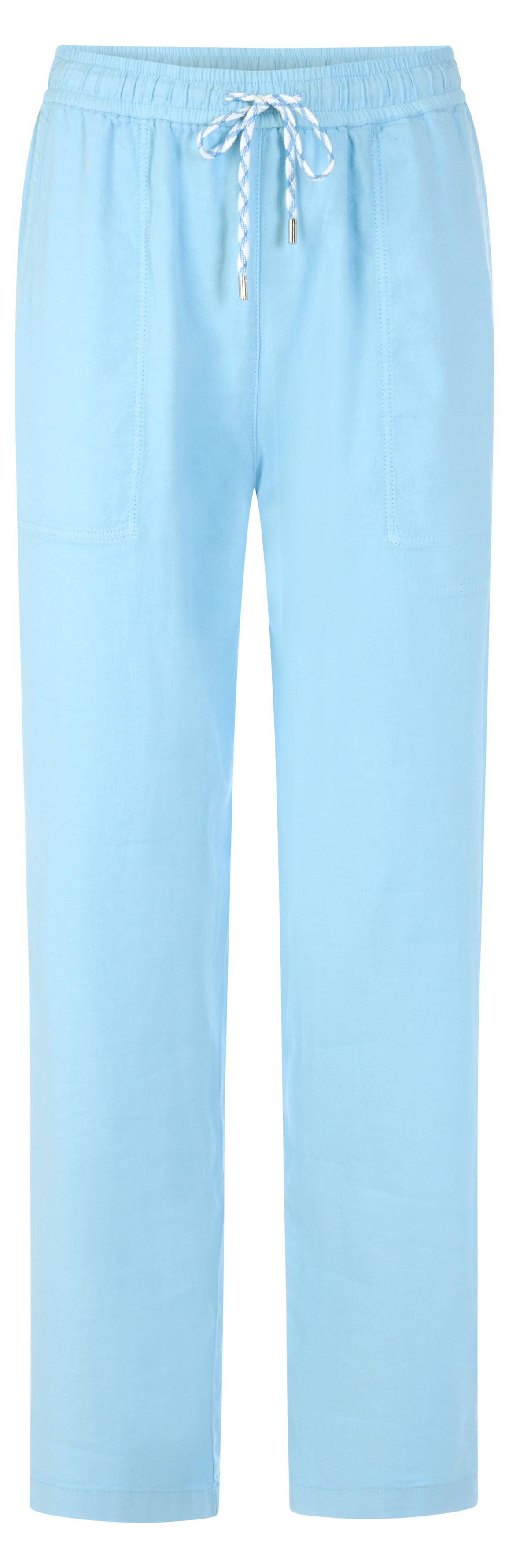 Marc Cain Hose RANCHI