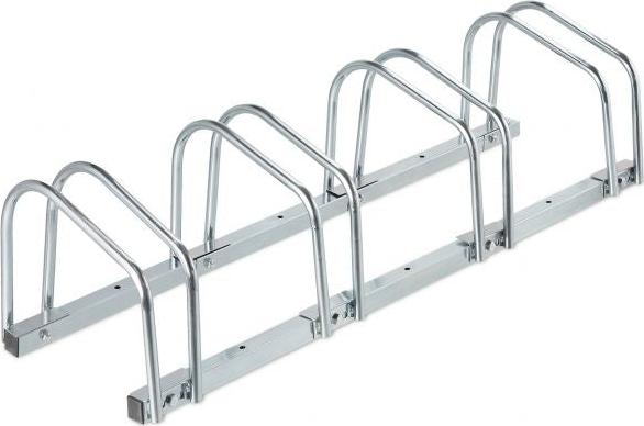 B2X Fahrradträger für 4 Fahrräder