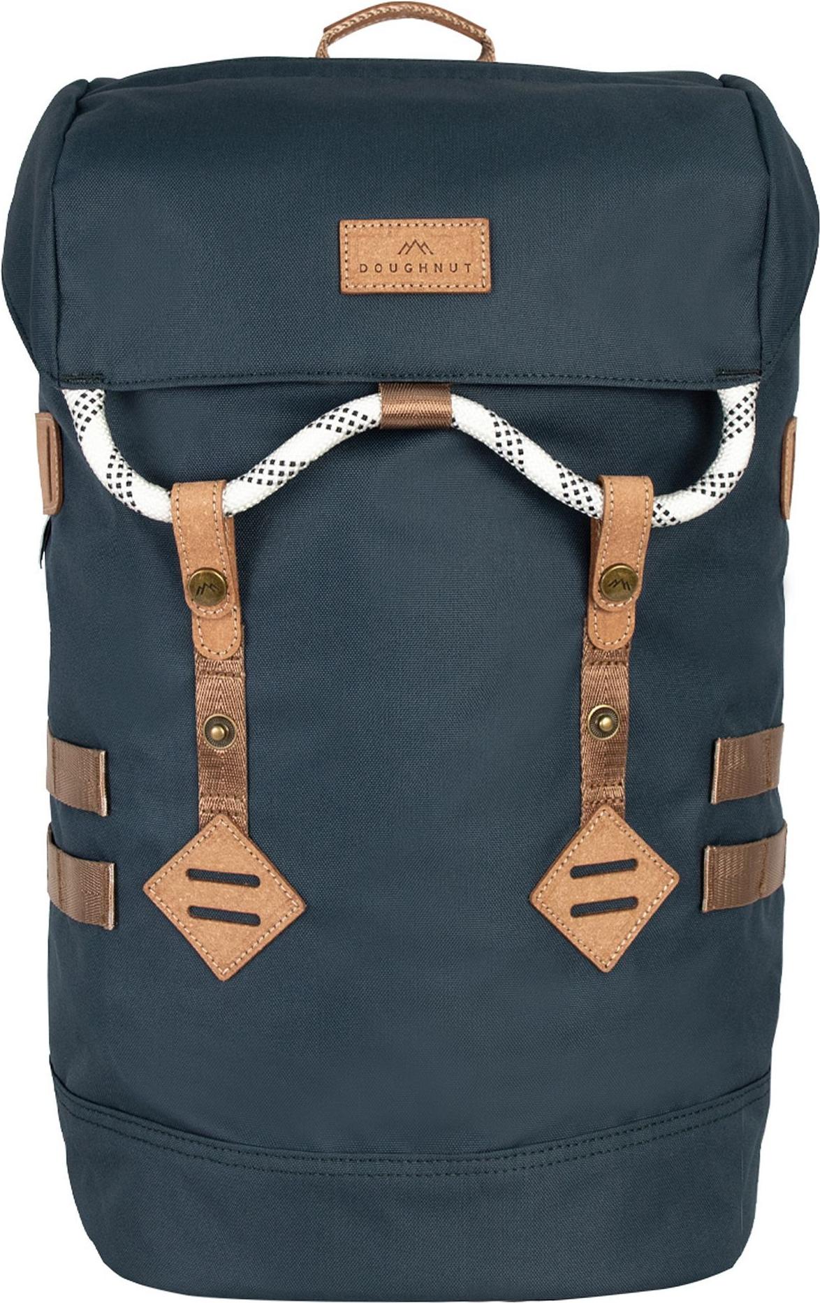 Doughnut Colorado Daypack 47 cm D104RE-0065-F