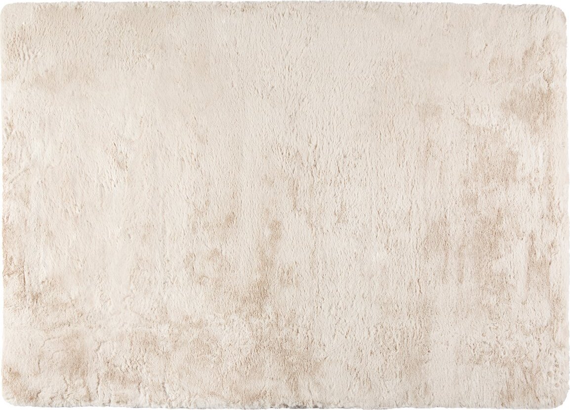 ALL Tapis Eddy Elfenbein 120 x 170