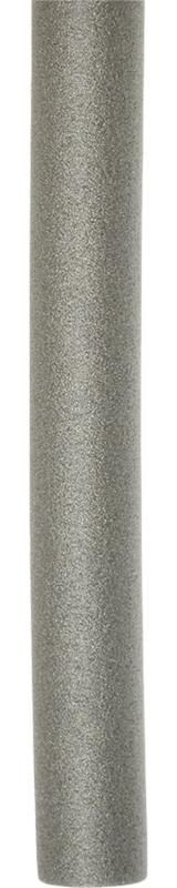 Otto Chemie Ottocord Pe-B2 25 Mm Grau Ve 50 M - 6322500