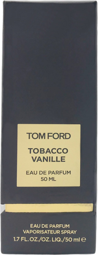 香水(ユニセックス) TOM FORD TOBACCO VANILLE 50ml 香水(ユニセックス) TOM FORD TOBACCO VANILLE 50ml Amazon