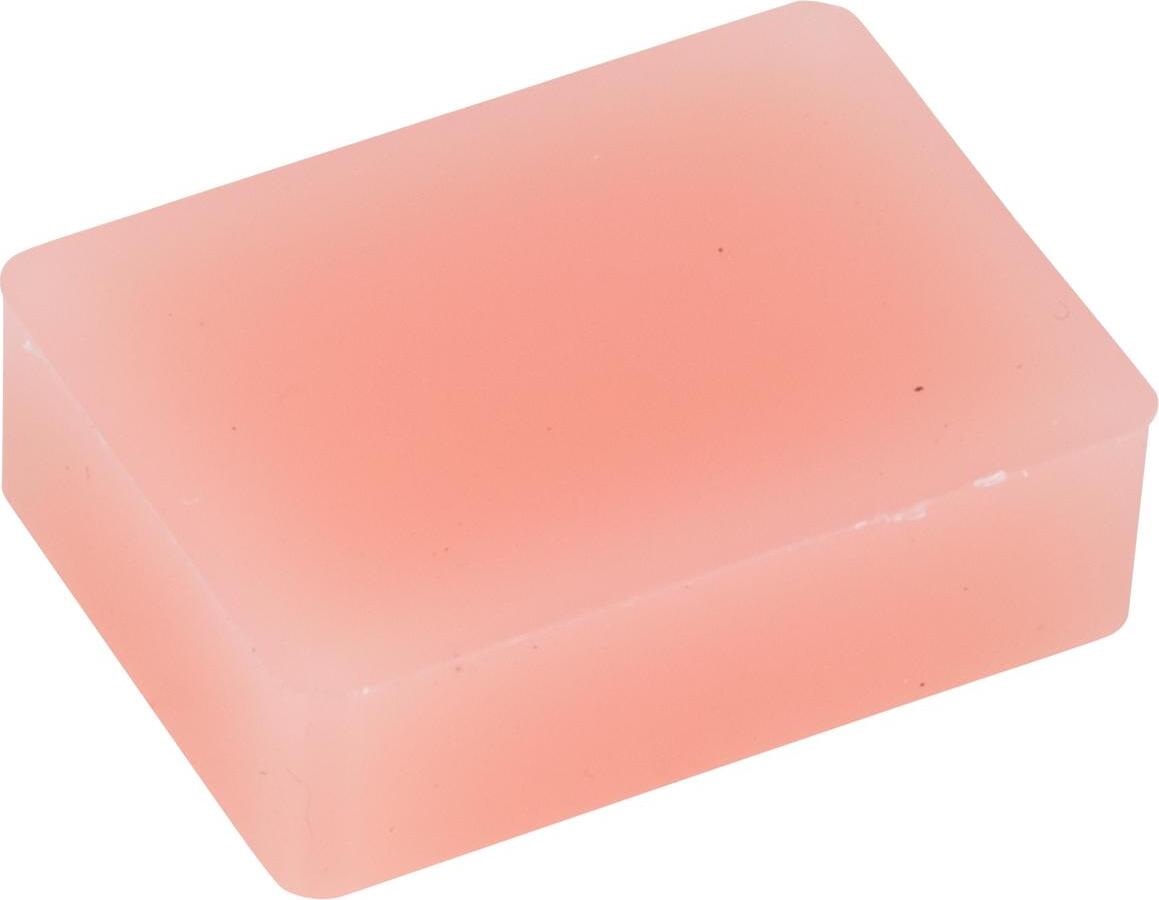 KS TOOLS 550.1189 Duftstein für 550.1183