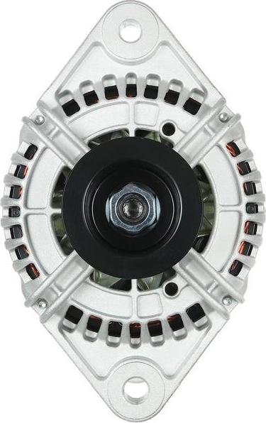 8700 12.1, 9700 12.1, 9900 12.1, B 12 12.0, B 12 12.1, B10 9.6, F 10/270 9