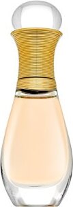 Dior (Christian Dior) J'adore Rollerball Pearl parfémovaná voda pre ženy 20 ml
