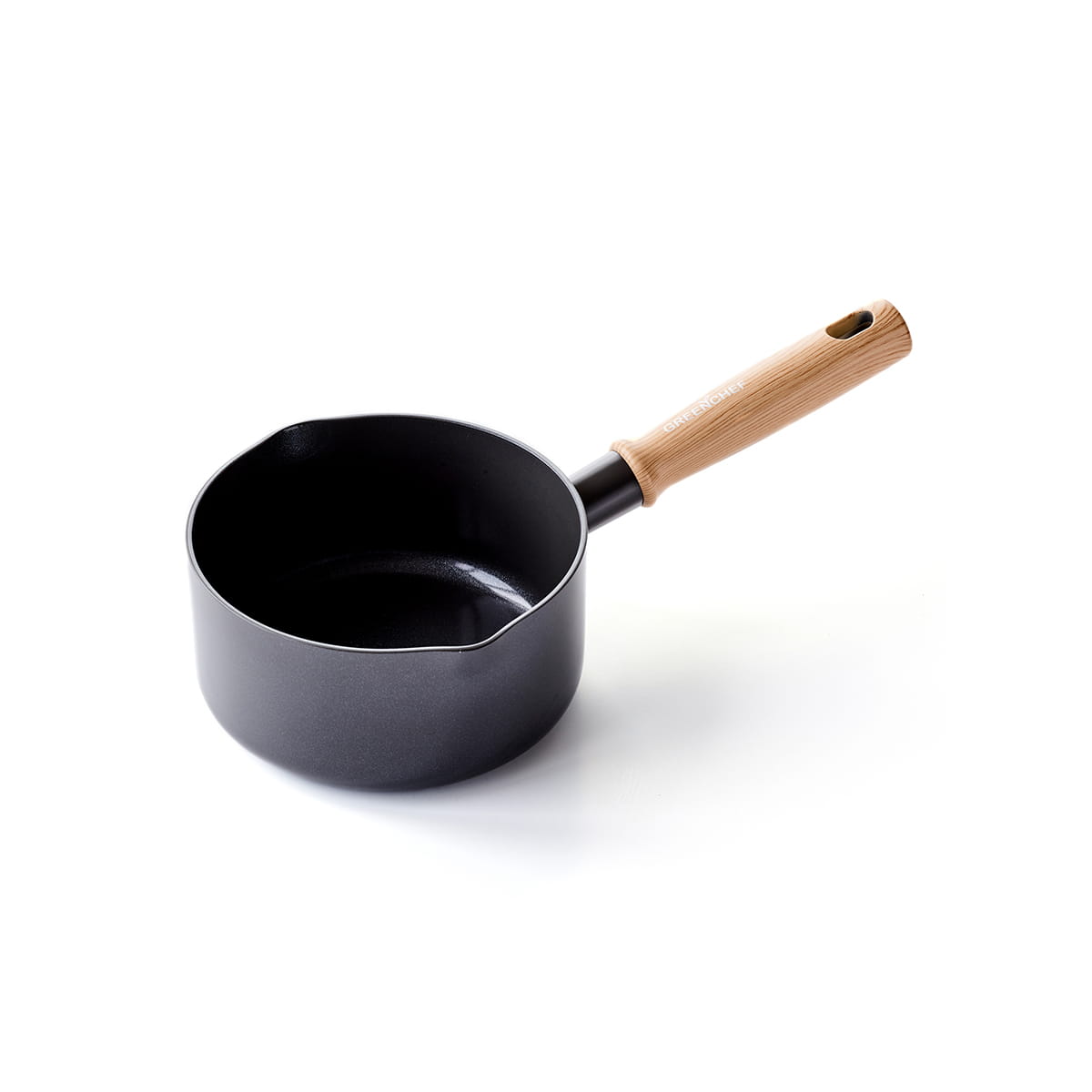 Kochtopf 1,6 L VINTAGE / Green Chef cc001965-001