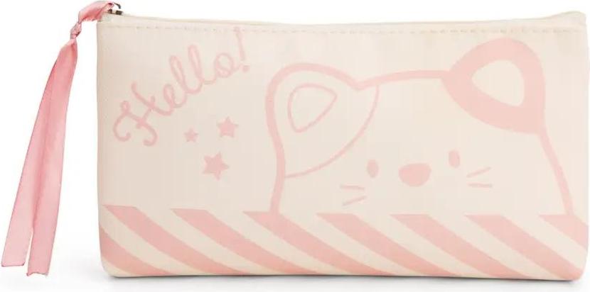 nici Mäppchen mymochi, sortiert Sonstige 61816 beige