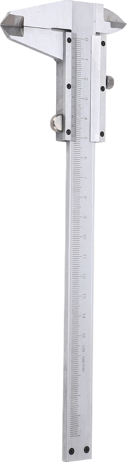 Cocosity Messschieber,Messschieber Werkzeuge,Messschieber Metall,Messschieber Werkzeug,Messwerkzeug