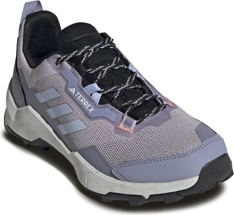 Adidas Obuv Terrex AX4 Hiking, HQ1046
