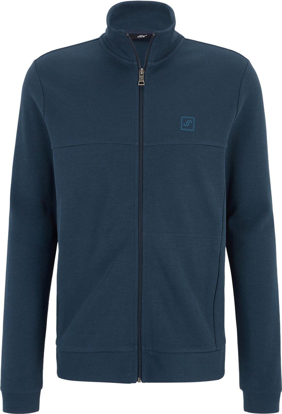 JOY SPORTSWEAR MIGUEL Jacke marine marine 54 40406