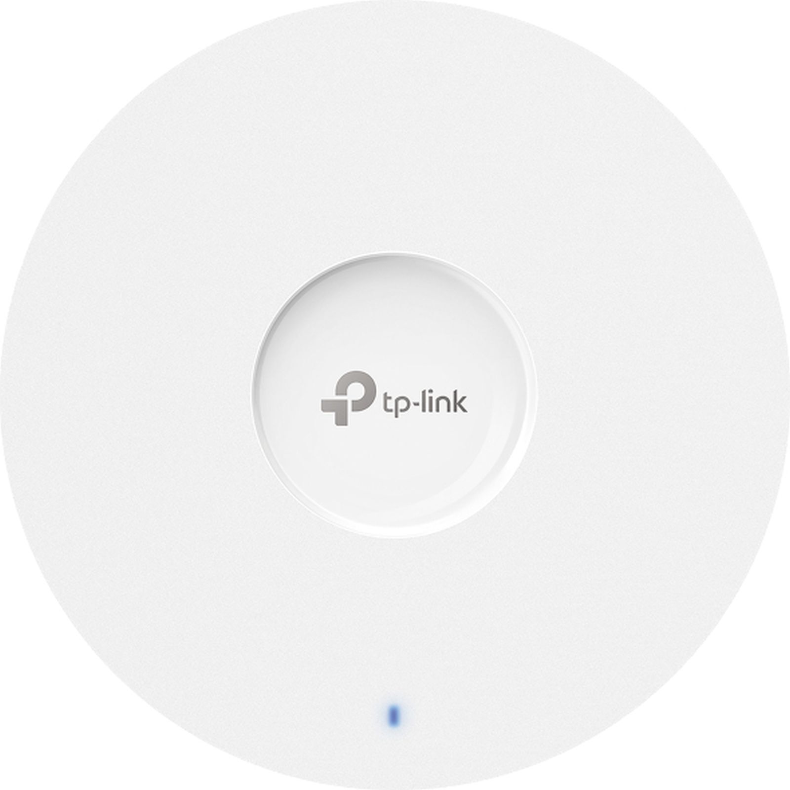 TP-Link Omada EAP683 UR, 2,4 GHz, 5 GHz, 6000 Mbit/s, HTTPS, SNMP, SNMPv2, SNMPv3, SSH, 10,100,1000,2500 Mbit/s