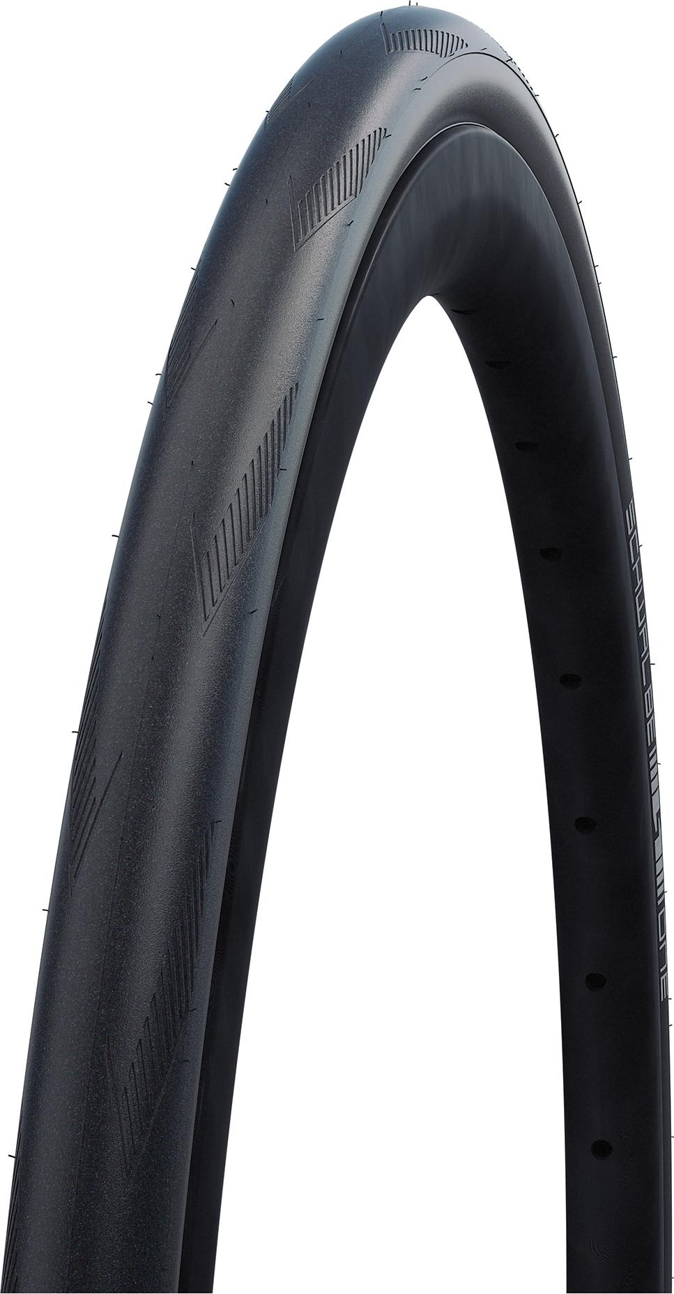 SCHWALBE One HS462A 700x25C (25-622) - pneumatici auto