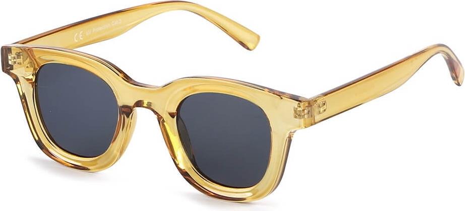 Stylion Herren Wintermütze Schwarz mit Fleece LXL FBI ST533B