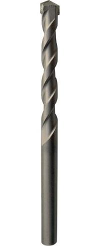 Betonwald Sup.pro D. 6mm Etui - Riss