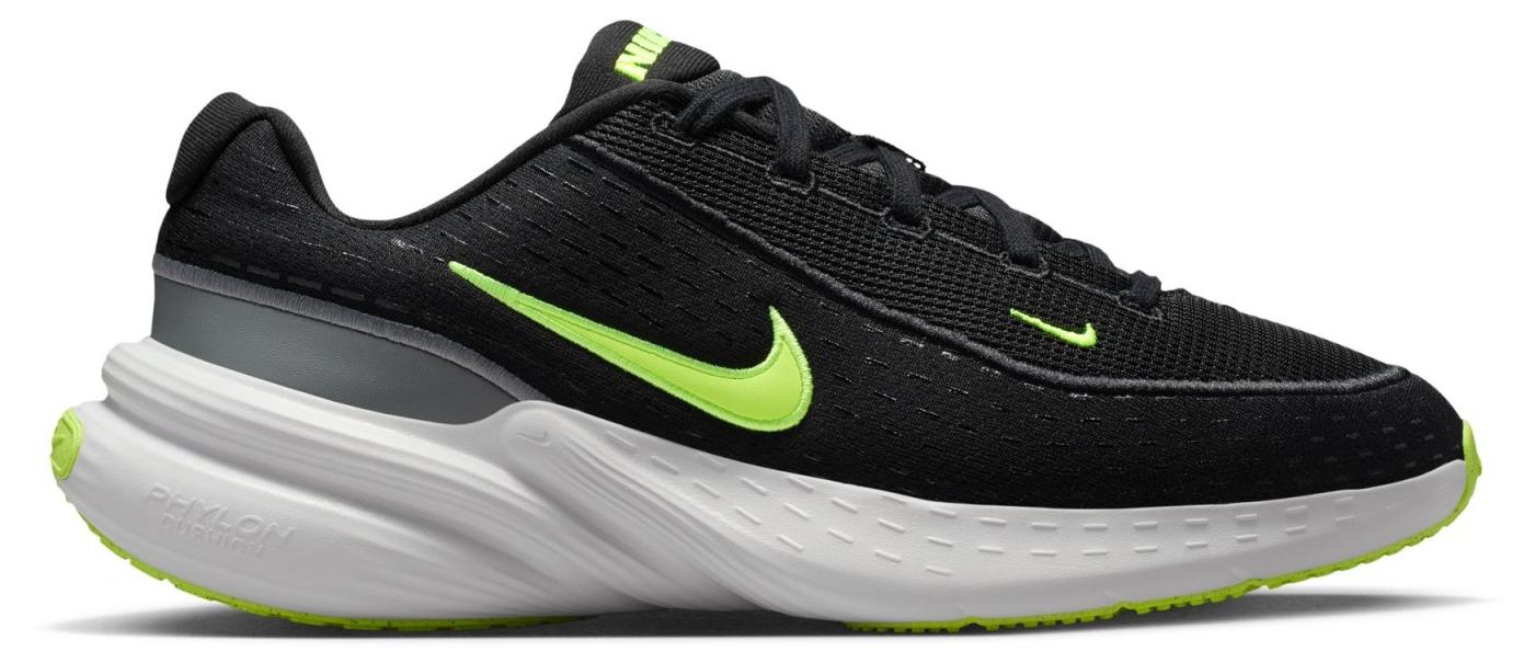 Nike Uplift SC
