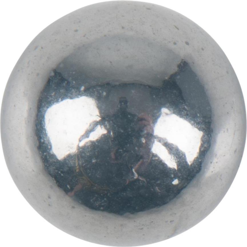 KS TOOLS 150.1960-R004P Stahlkugel