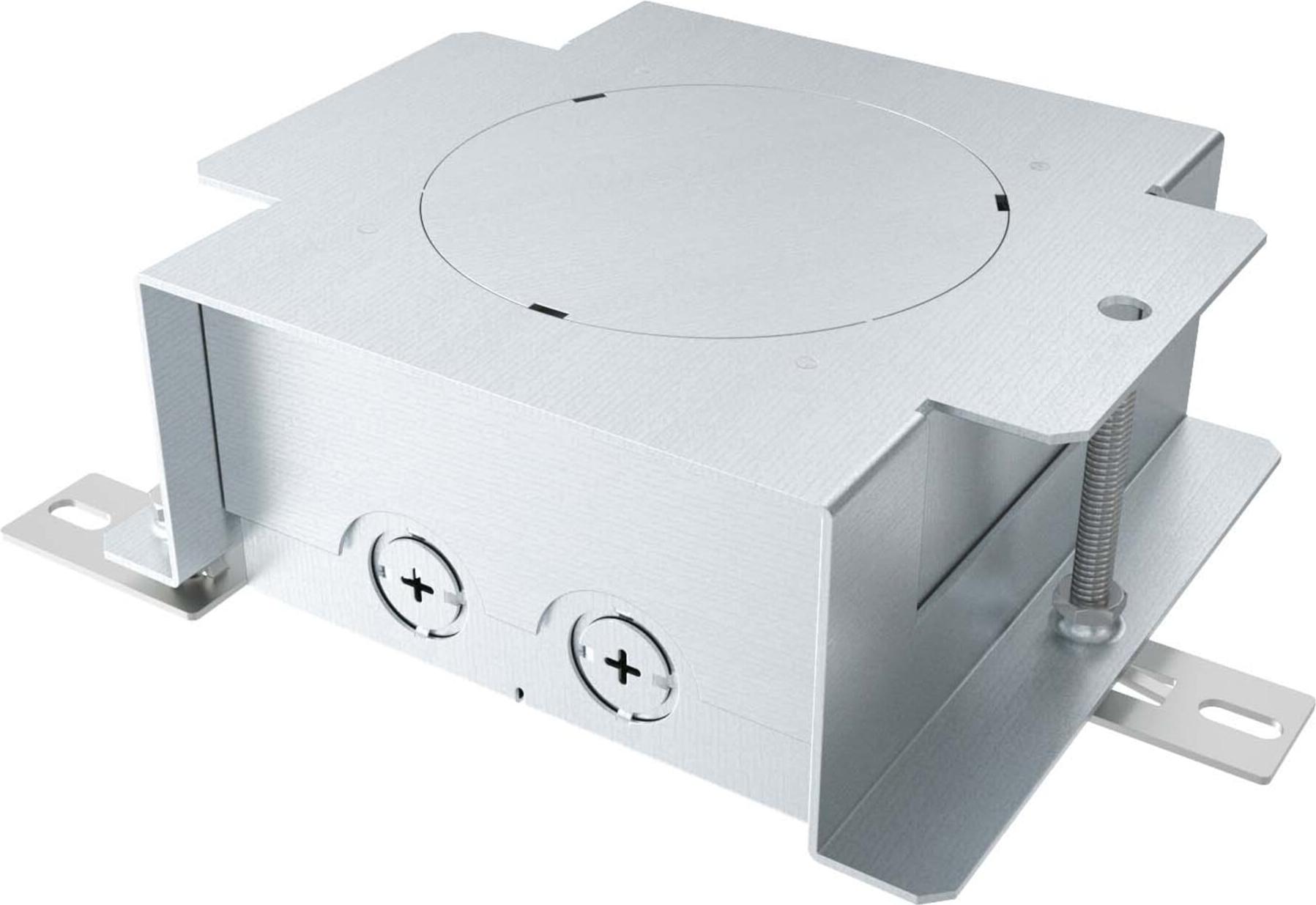 OBO Bettermann Estrichdose für GES R2 UD 7428526