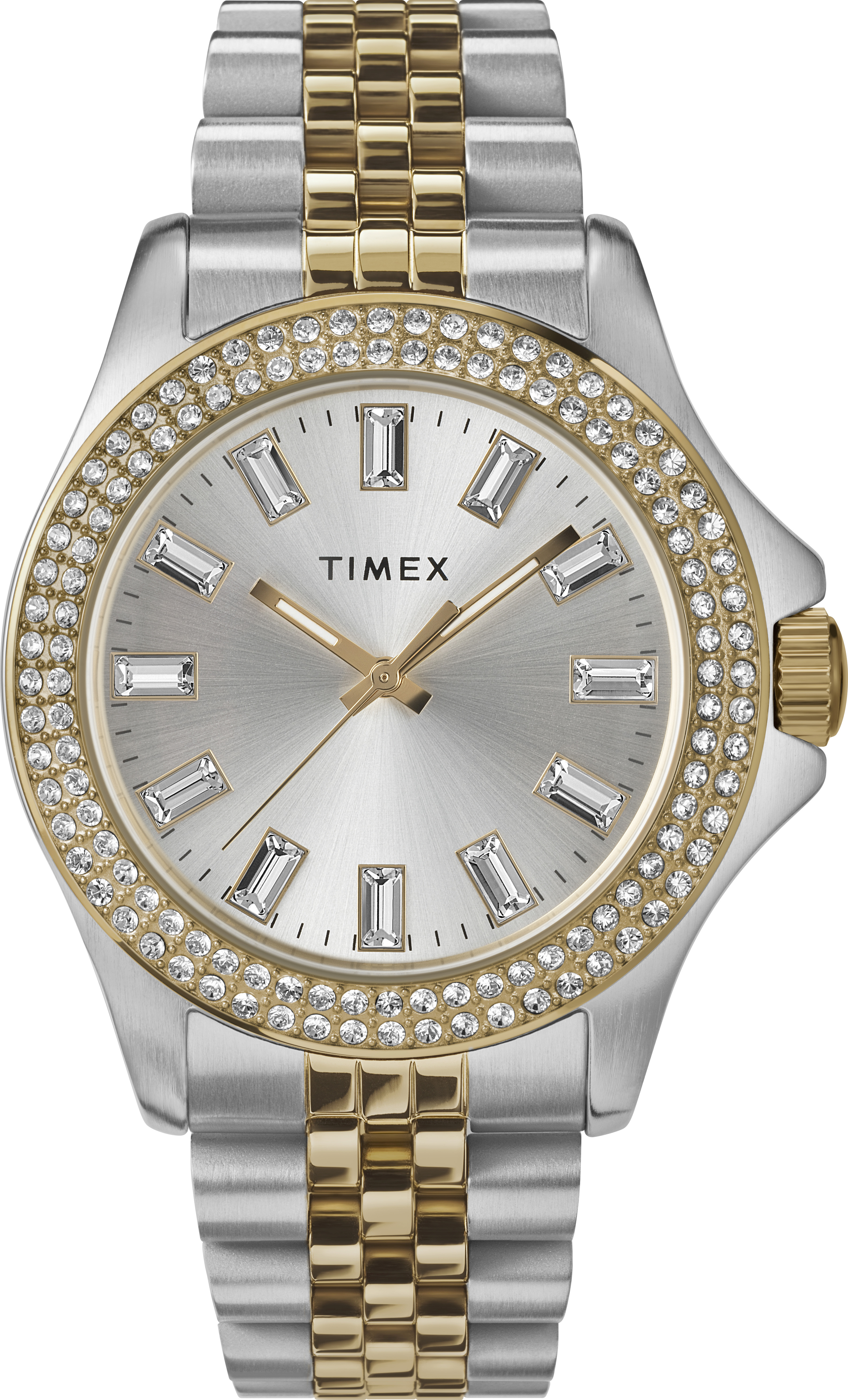 Dámske hodinky Timex Trend Kaia