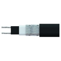 Protec.class Selbstregelndes Heizband PHB 15 15W/m 05105260