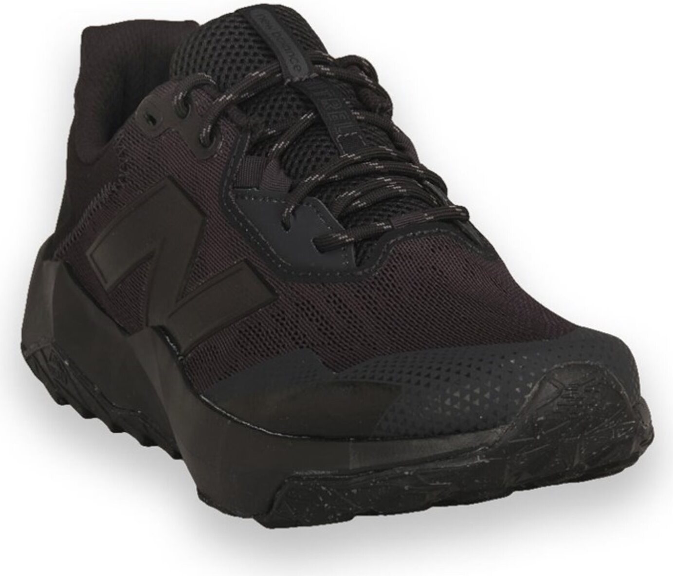 New Balance Schuhe Nitrel, MTNTRLF6