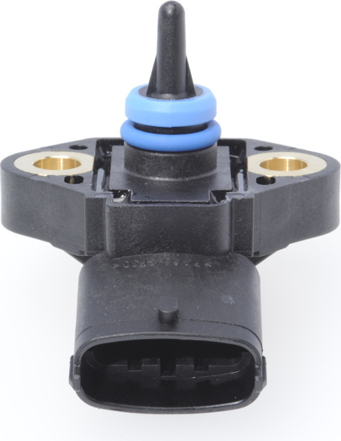 BOSCH 0 281 006 103 Sensor Öltemperatur / -druck BOSCH_0 281 006 103